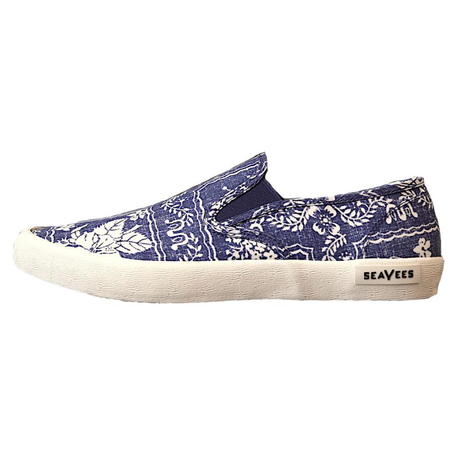 sea vees（シービーズ） SEAVEES MEN
