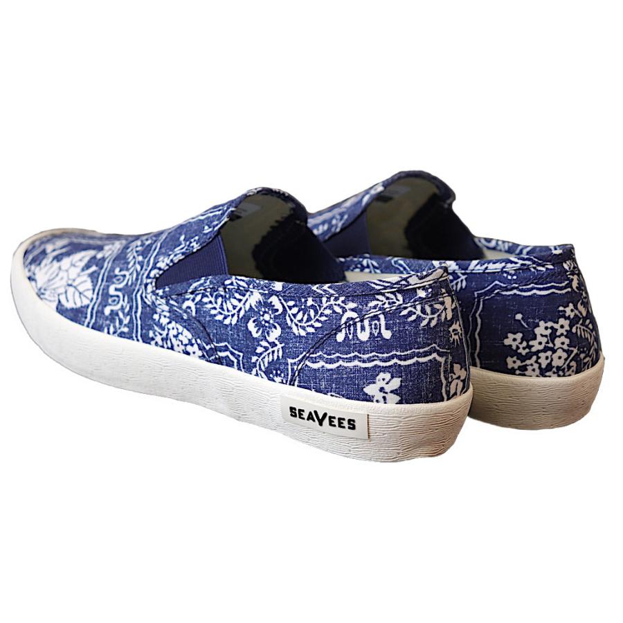 sea vees（シービーズ） SEAVEES MEN