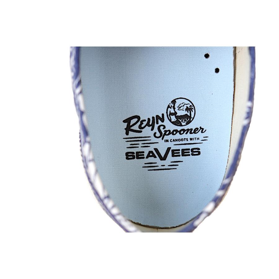 sea vees（シービーズ） SEAVEES MEN