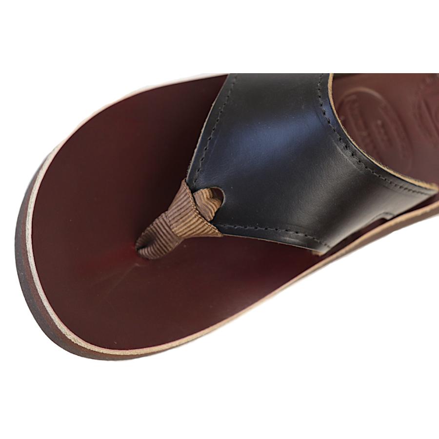 ランキング総合1位ランキング総合1位ザ サンダルマン THE SANDALMAN