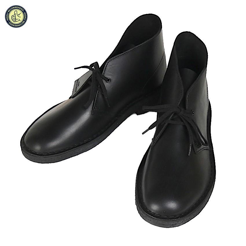 Clarks クラークス オリジナル CLARKS ORIGINALS 26144225 Clarks クラークス オリジナル CLARKS ORIGINALS 26144225