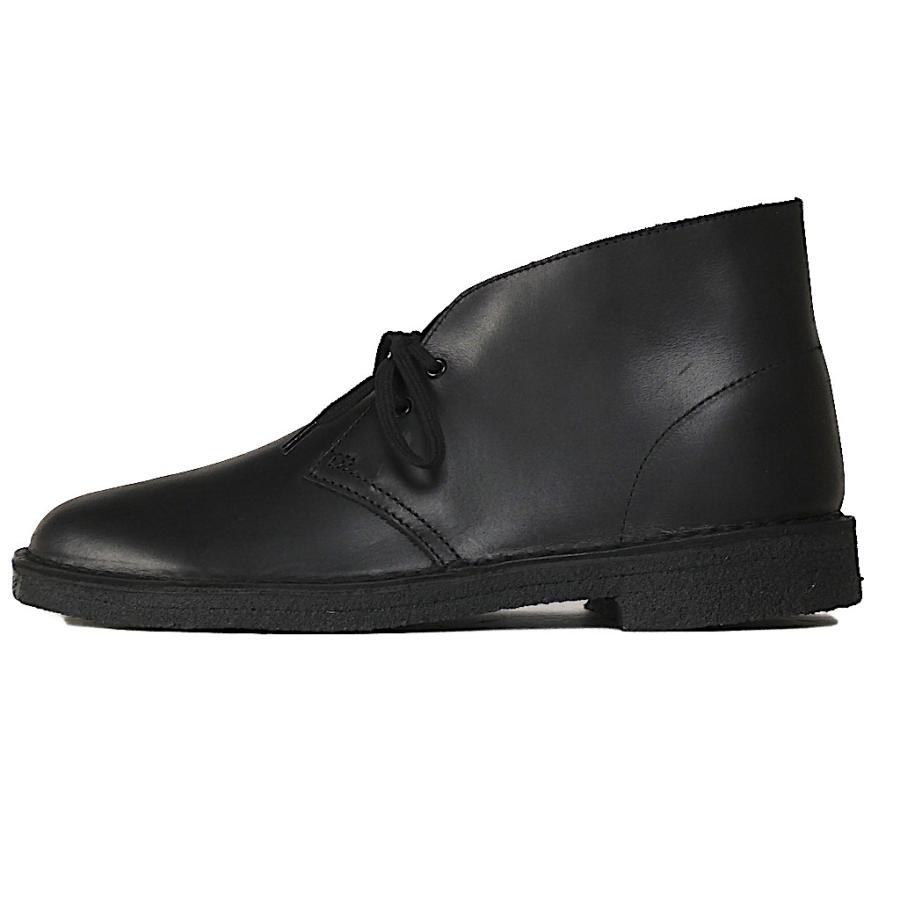 Clarks クラークス オリジナル CLARKS ORIGINALS 26144225 Clarks クラークス オリジナル CLARKS ORIGINALS 26144225