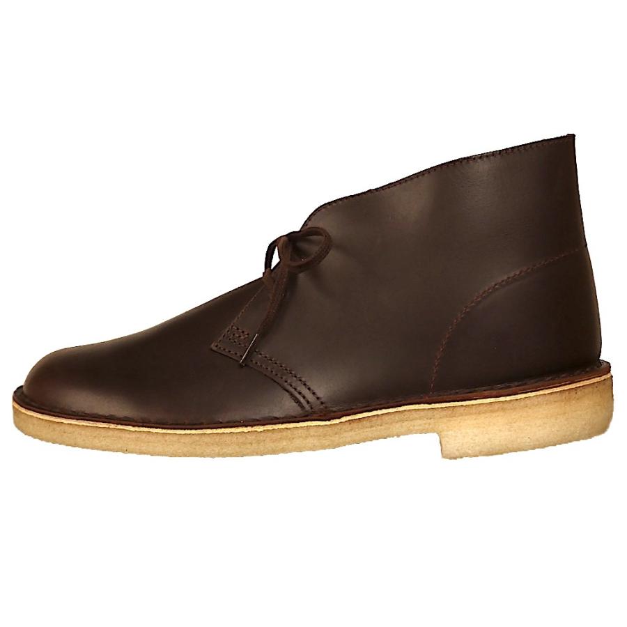 Clarks クラークス オリジナル CLARKS ORIGINALS 26144228 Clarks クラークス オリジナル CLARKS ORIGINALS 26144228