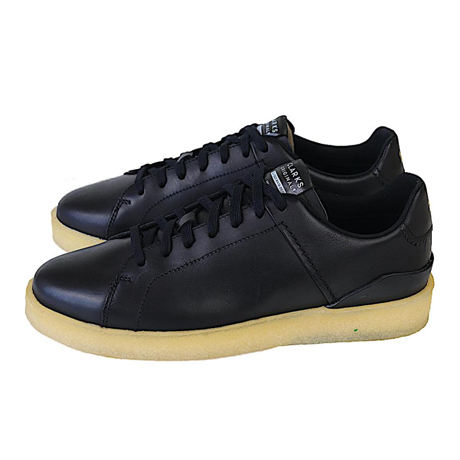 clarks クラークス 楽天市場】CLARKS ORIGINALS クラークス オリジナルズ 26162060