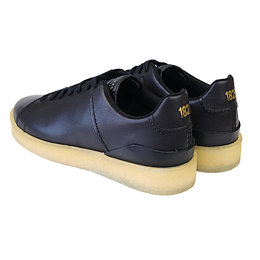 Clarks（クラークス） オリジナル CLARKS ORIGINALS 26162060 TORMATCH