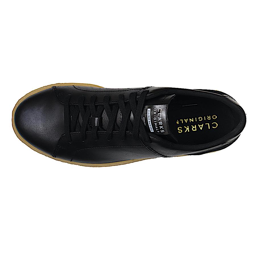 Clarks（クラークス） オリジナル CLARKS ORIGINALS 26162060 TORMATCH