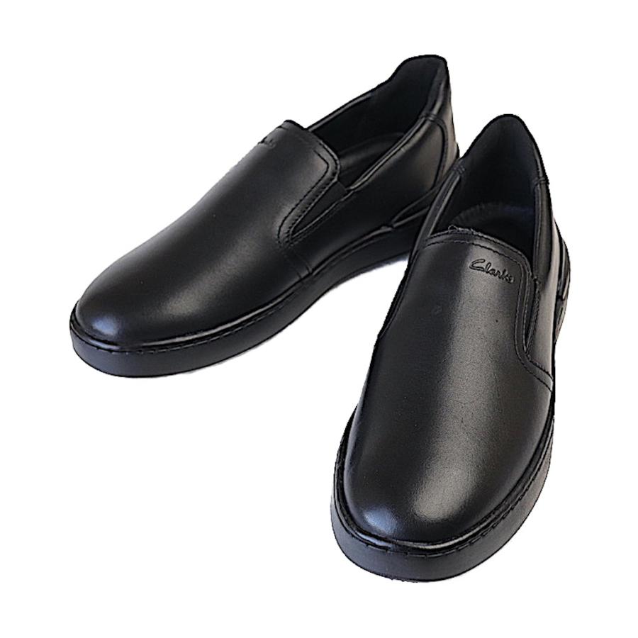 Clarks クラークス CLARKS 26165866 COURTLITE SLIP コート Clarks クラークス CLARKS 26165866 COURTLITE SLIP コート