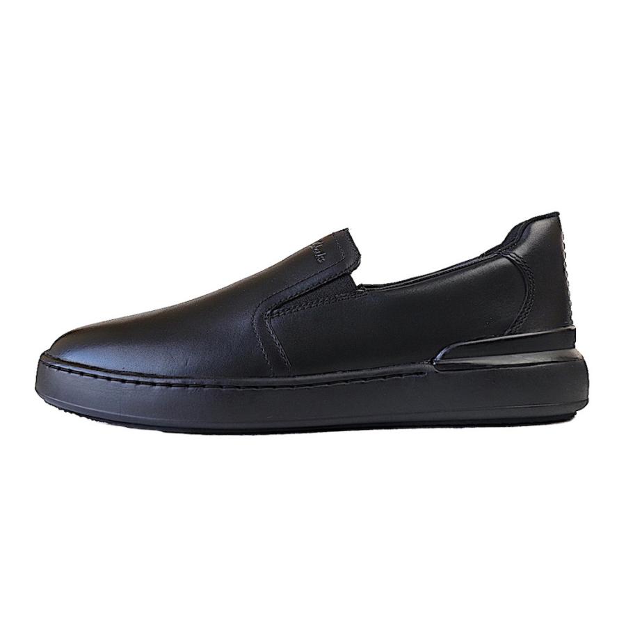 Clarks クラークス CLARKS 26165866 COURTLITE SLIP コート Clarks クラークス CLARKS 26165866 COURTLITE SLIP コート