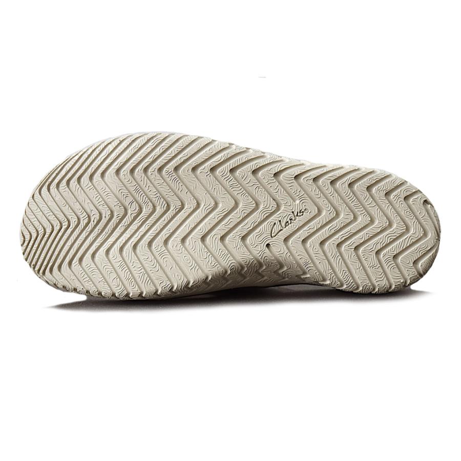 Clarks クラークス CLARKS 26169856 WESLEY POST ウェズリー