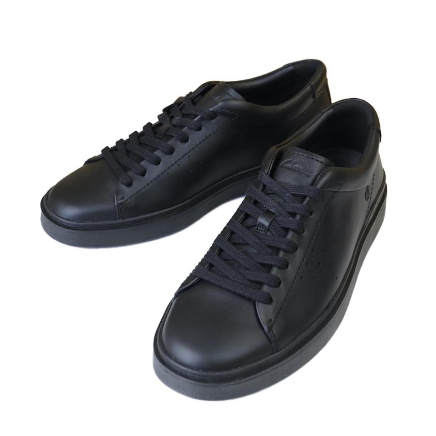 Clarks（クラークス） オリジナル CLARKS 26177465 CRAFT SWIFT