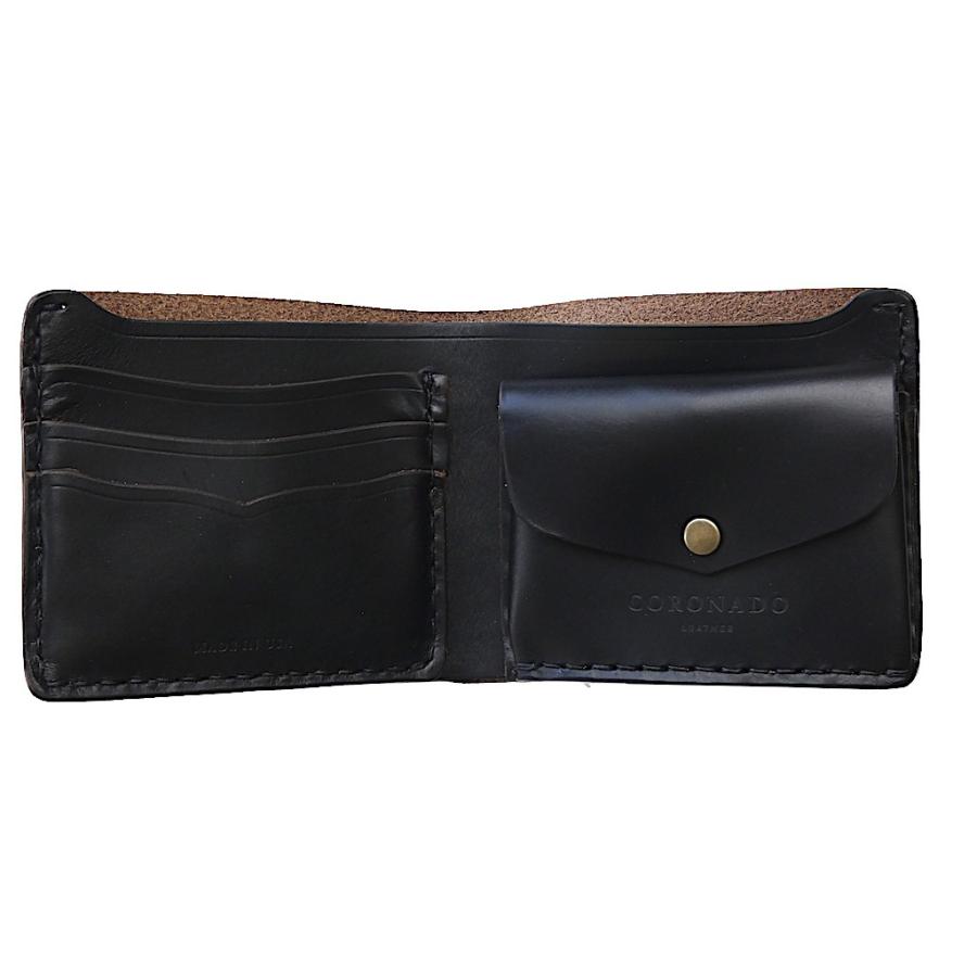 コロナド レザー CORONADO LEATHER #44 ホーウィン ホースハイド コロナド レザー CORONADO LEATHER #44 ホーウィン ホースハイド