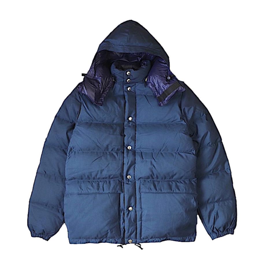 クレセントダウンワークス CRESCENT DOWN WORKS 60/40クロス クラシコ 