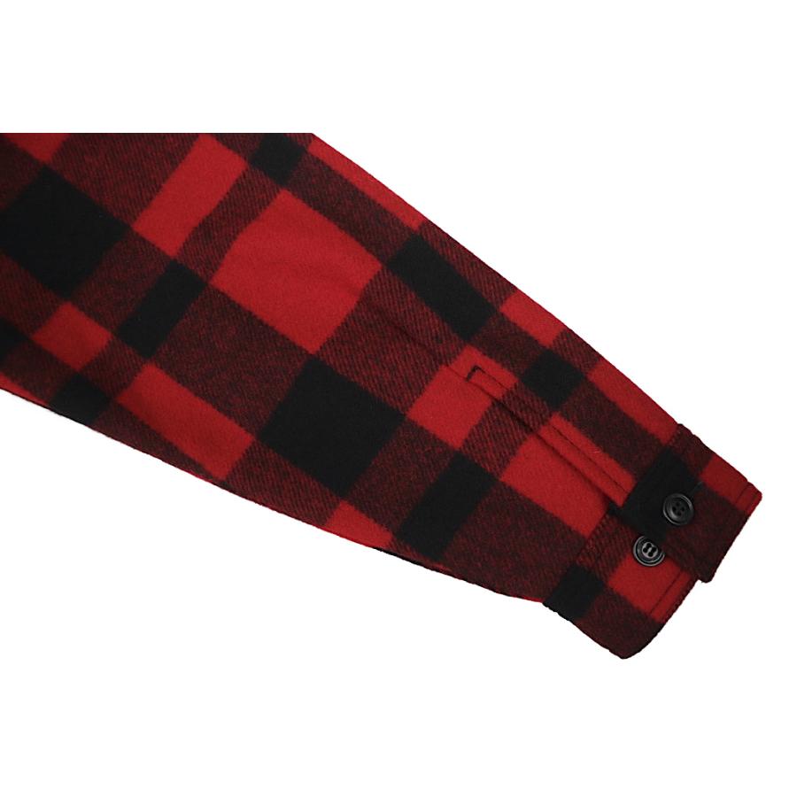 FILSON フィルソン 20266330 メンズ マッキーノウール FILSON フィルソン 20266330 メンズ マッキーノウール