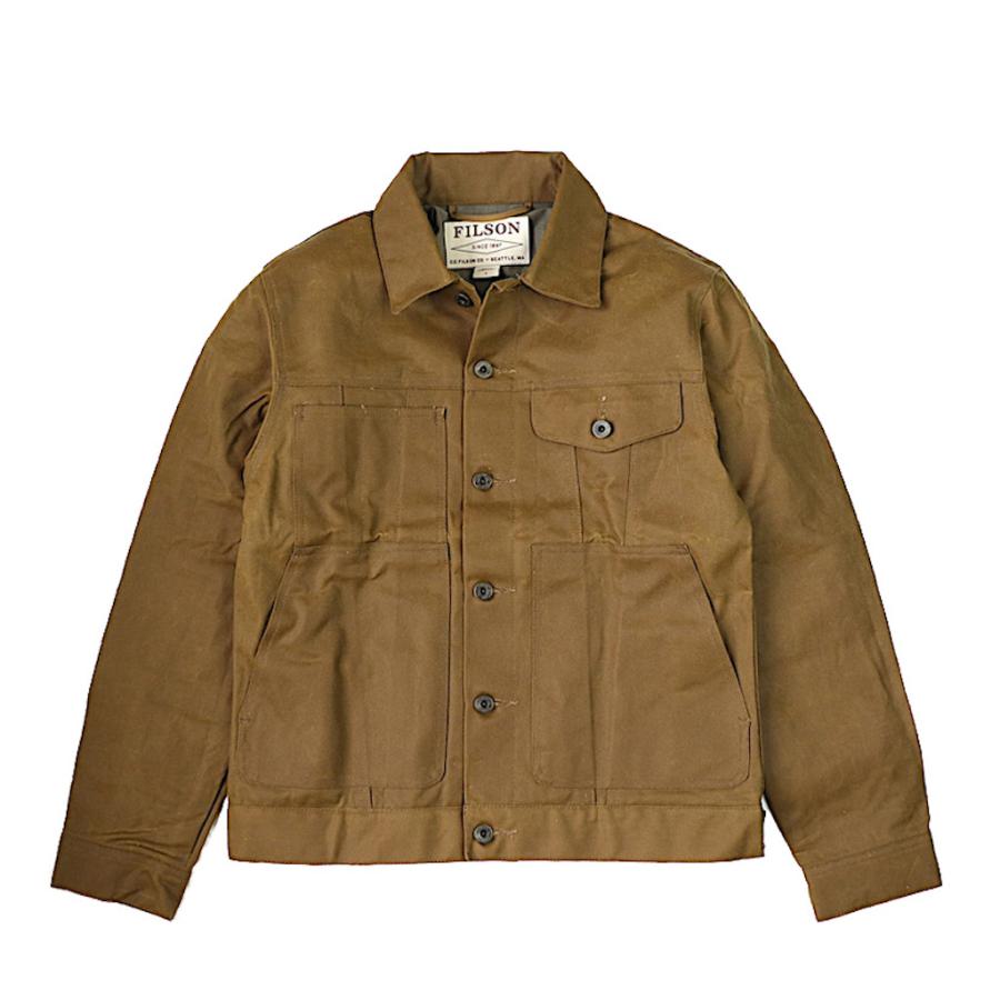 FILSON フィルソン 20232828 メンズ ティンクロス ショート FILSON フィルソン 20232828 メンズ ティンクロス ショート