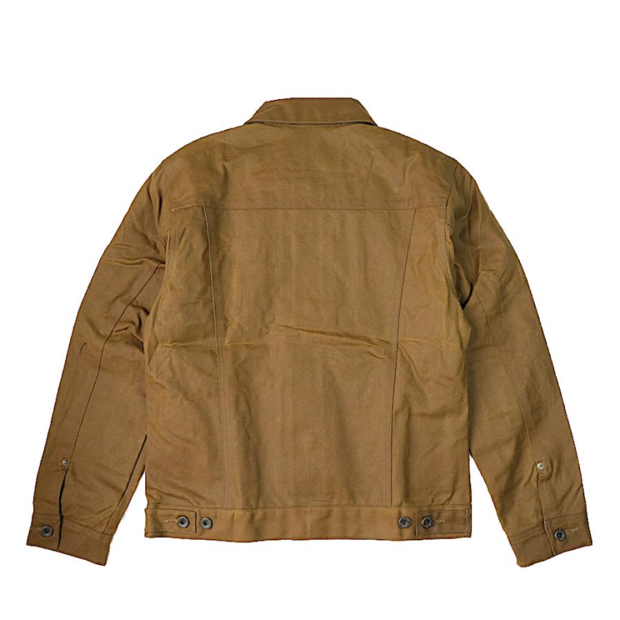 FILSON フィルソン 20232828 メンズ ティンクロス ショート FILSON フィルソン 20232828 メンズ ティンクロス ショート