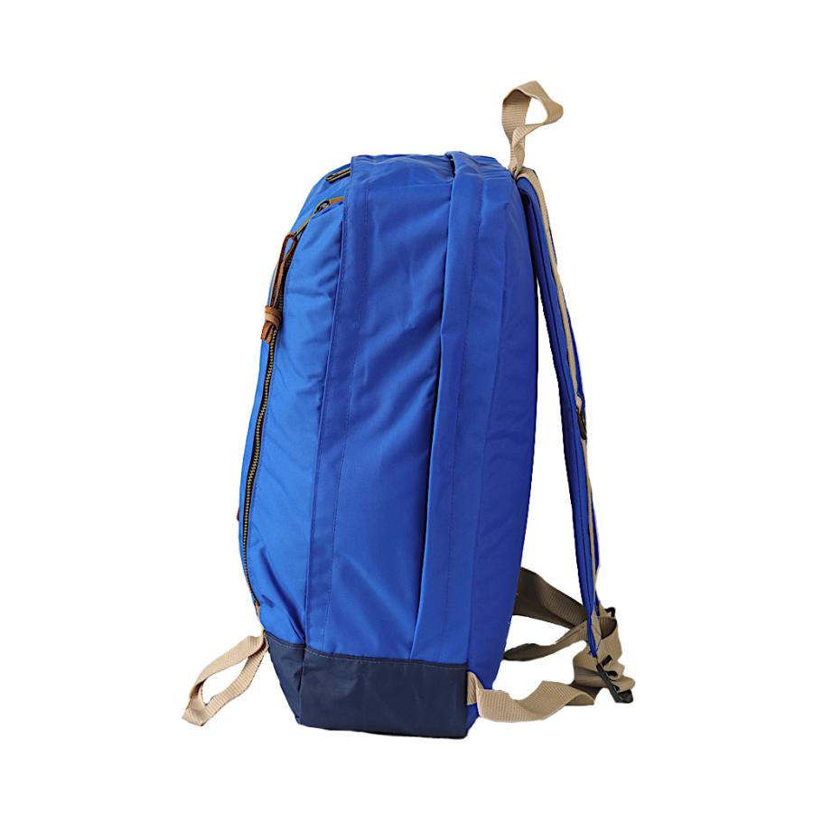 JANSPORT（ジャンスポーツ） ジャン スポーツ へリテージ シリーズ 