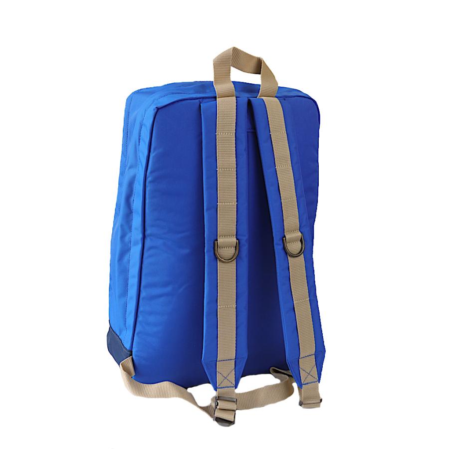 JANSPORT（ジャンスポーツ） ジャン スポーツ へリテージ シリーズ