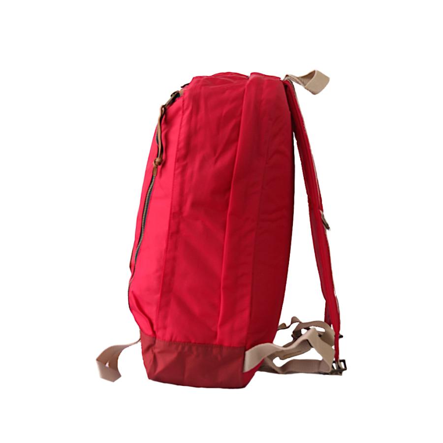 JANSPORT（ジャンスポーツ） ジャン スポーツ へリテージ シリーズ 