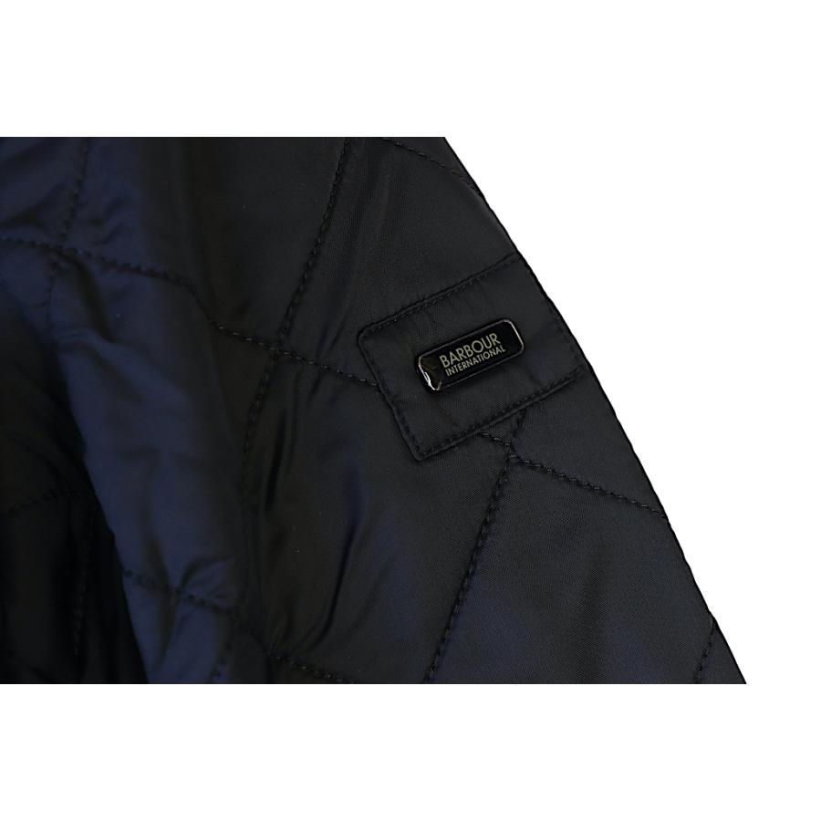 Barbour バブアー BARBOUR MQU0365 インターナショナル Barbour バブアー BARBOUR MQU0365 インターナショナル