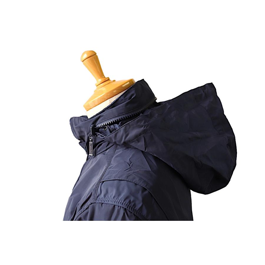 Barbour バブアー BARBOUR MWB0629 GELB CSUAL ゲルブ Barbour バブアー BARBOUR MWB0629 GELB CSUAL ゲルブ