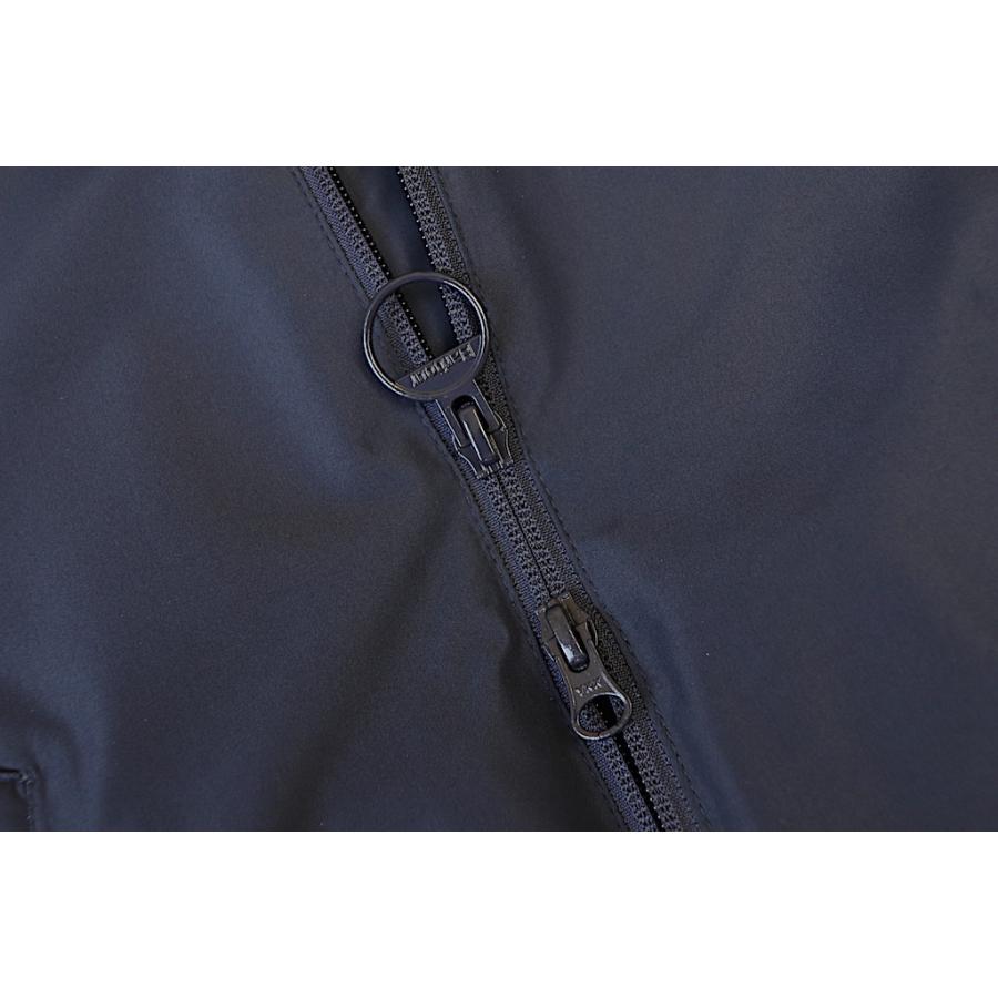 バブアー BARBOUR MWB0781 SELDO JACKET セルド ジャケットネイビー 防水 | Barbour | 05