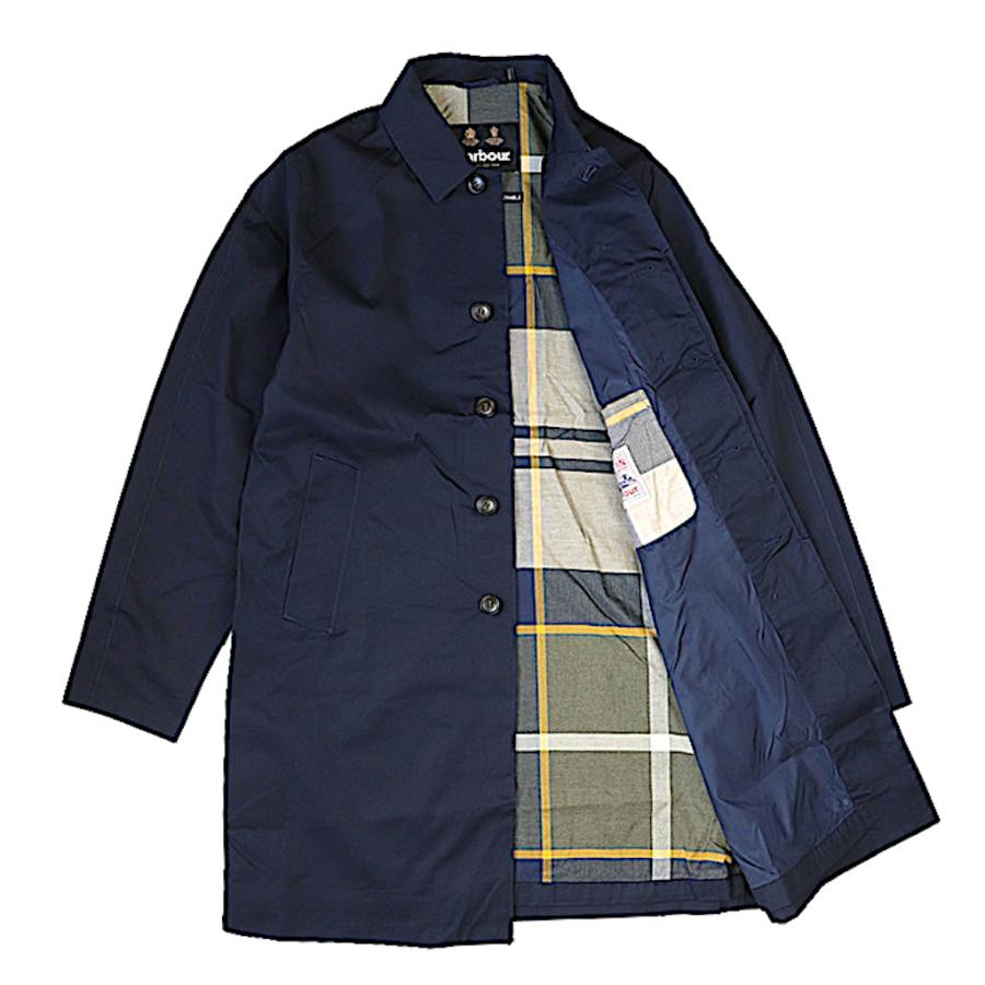 Barbour バブアー BARBOUR MWB0835 LORDEN JACKET ローデン Barbour バブアー BARBOUR MWB0835 LORDEN JACKET ローデン