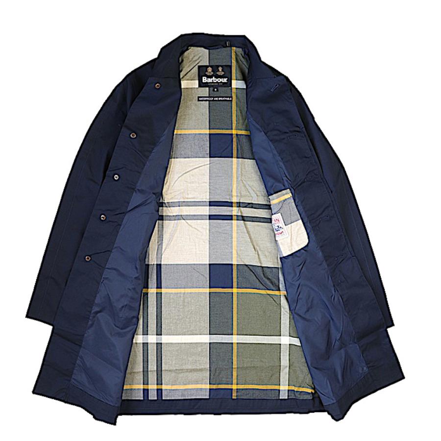 Barbour バブアー BARBOUR MWB0835 LORDEN JACKET ローデン Barbour バブアー BARBOUR MWB0835 LORDEN JACKET ローデン