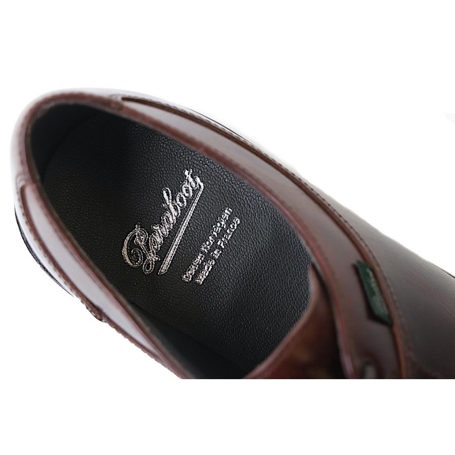 Paraboot パラブーツ PARABOOT 210603 AVIGNON アヴィニョン Paraboot パラブーツ PARABOOT 210603 AVIGNON アヴィニョン