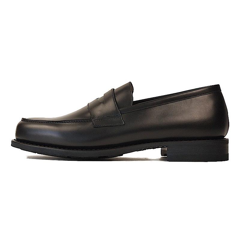 Paraboot パラブーツ PARABOOT 135112 ADONIS メンズ アドニス Paraboot パラブーツ PARABOOT 135112 ADONIS メンズ アドニス