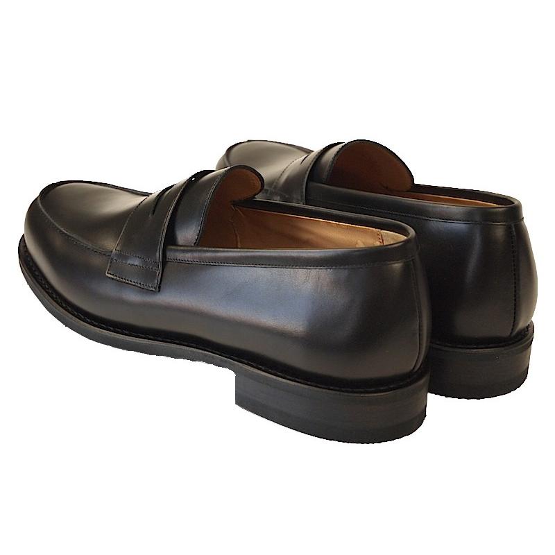 Paraboot パラブーツ PARABOOT 135112 ADONIS メンズ アドニス Paraboot パラブーツ PARABOOT 135112 ADONIS メンズ アドニス