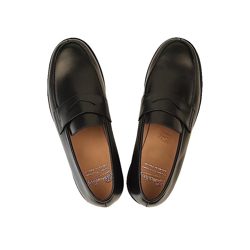 Paraboot パラブーツ PARABOOT 135112 ADONIS メンズ アドニス Paraboot パラブーツ PARABOOT 135112 ADONIS メンズ アドニス