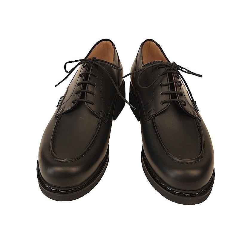 Paraboot（パラブーツ） PARABOOT 710709 CHAMBORD シャンボード