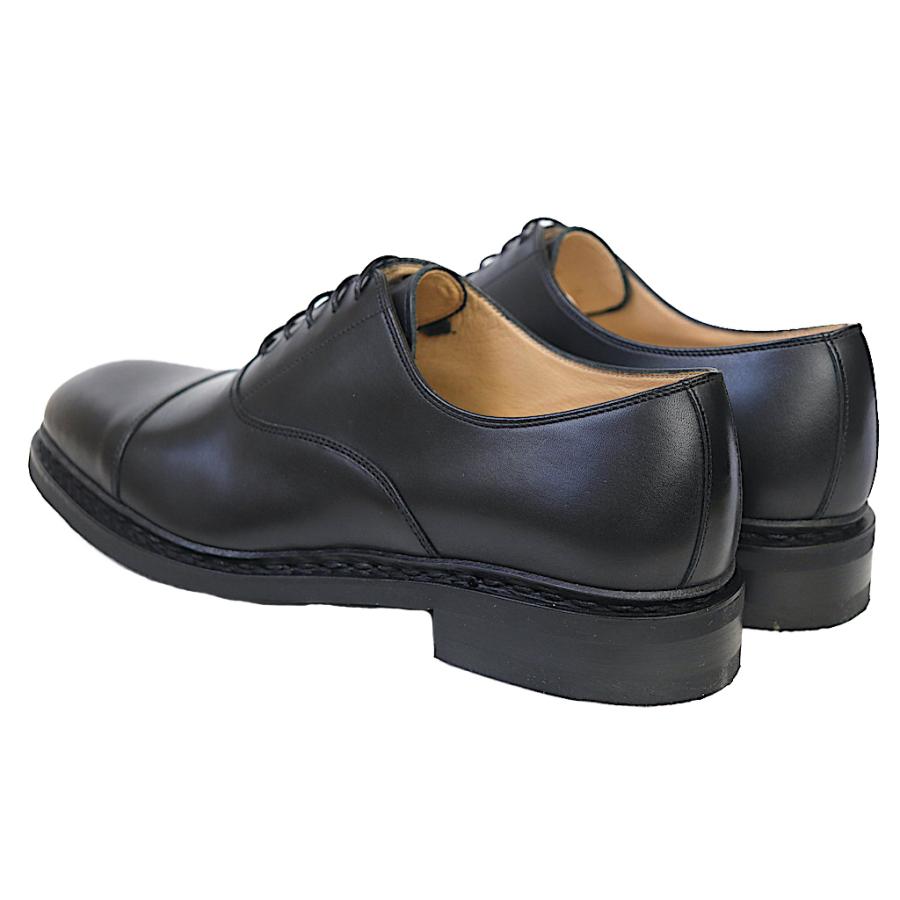 Paraboot パラブーツ PARABOOT 920112 MONTAGNE メンズ Paraboot パラブーツ PARABOOT 920112 MONTAGNE メンズ