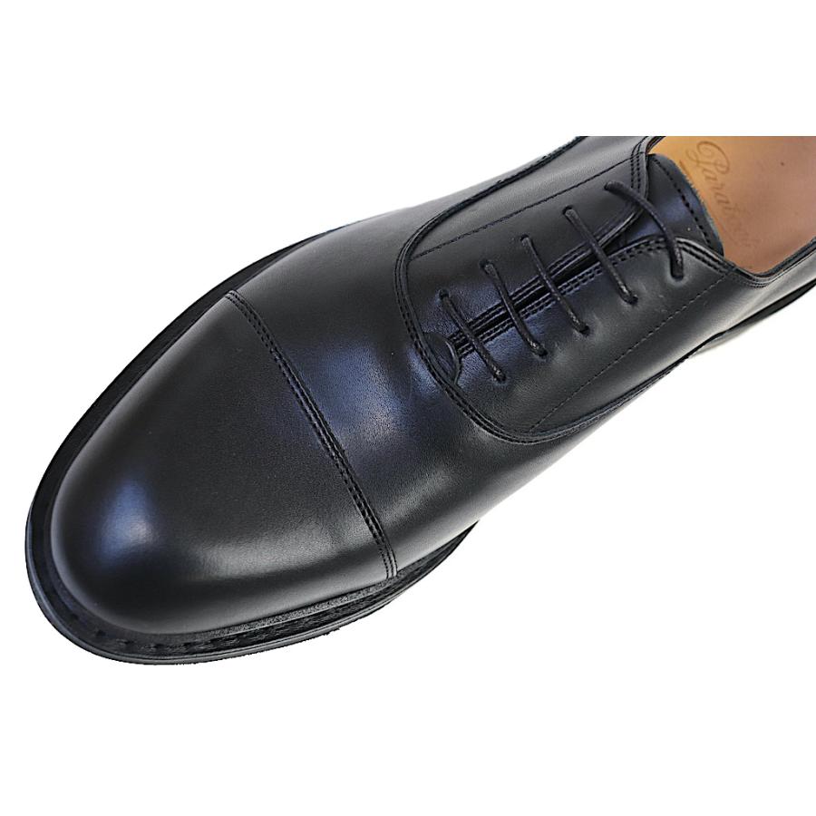 Paraboot パラブーツ PARABOOT 920112 MONTAGNE メンズ Paraboot パラブーツ PARABOOT 920112 MONTAGNE メンズ