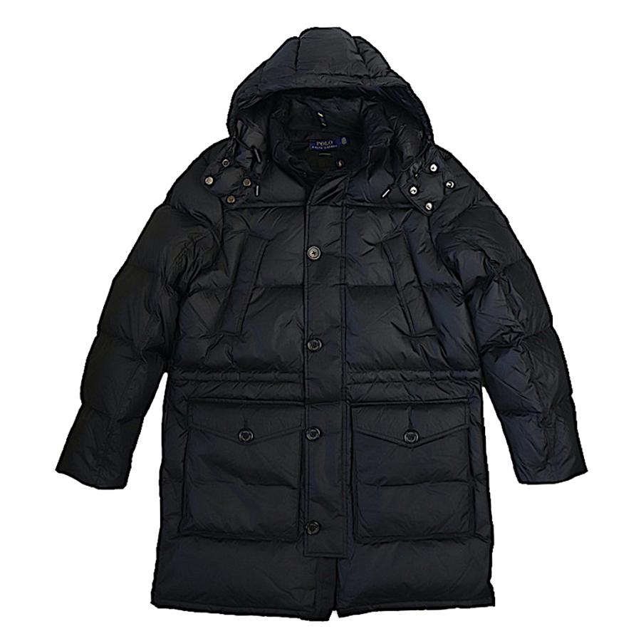 POLO RALPH LAUREN（ポロ・ラルフローレン） 訳あり ポロ ラルフ