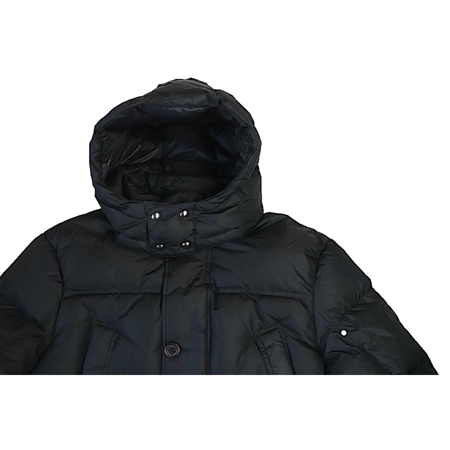 POLO RALPH LAUREN（ポロ・ラルフローレン） 訳あり ポロ ラルフ