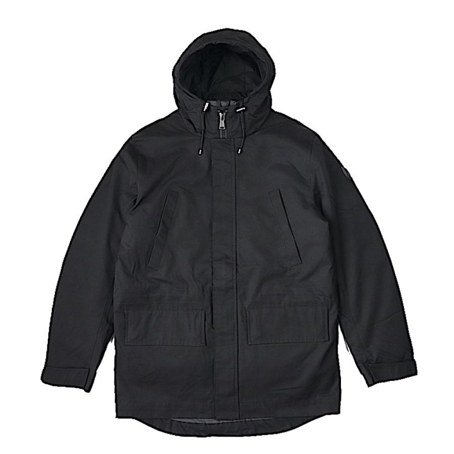POLO RALPH LAUREN ポロ ラルフ・ローレン ツイル フーデッド POLO RALPH LAUREN ポロ ラルフ・ローレン ツイル フーデッド