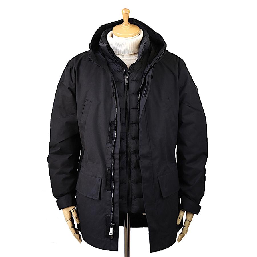 POLO RALPH LAUREN ポロ ラルフ・ローレン ツイル フーデッド POLO RALPH LAUREN ポロ ラルフ・ローレン ツイル フーデッド