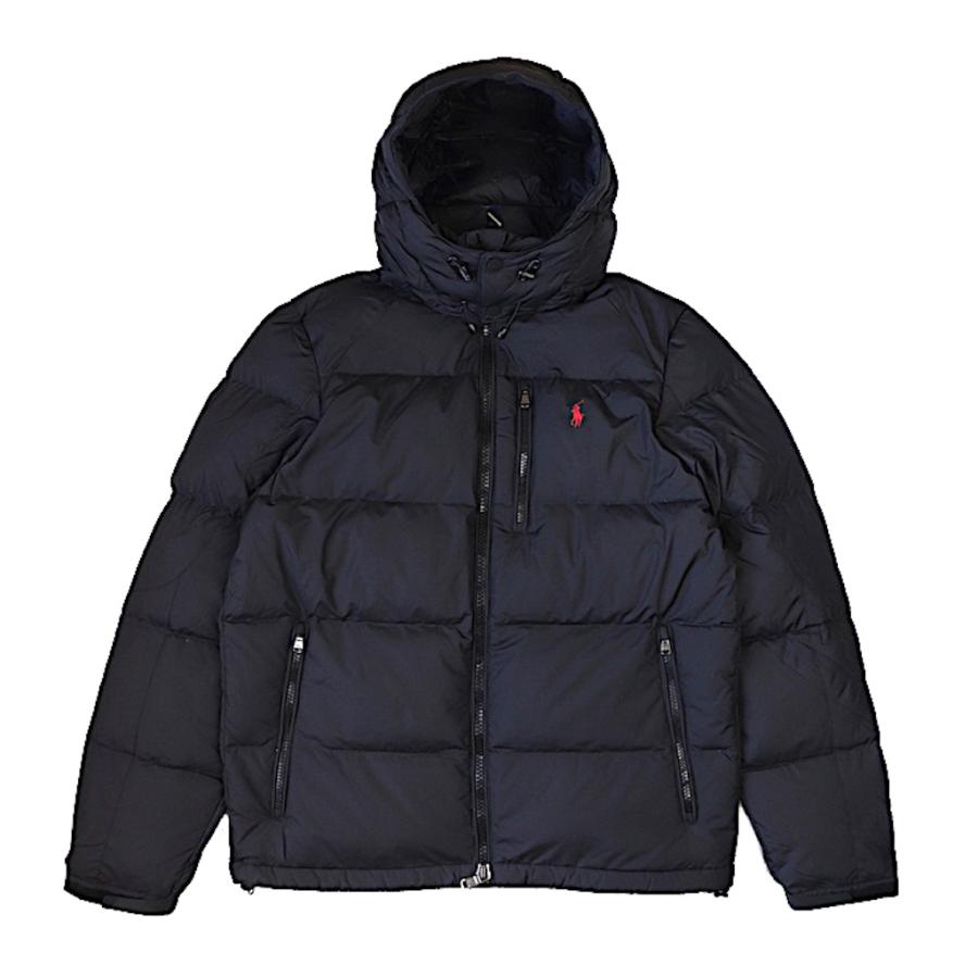 ポロ ラルフ・ローレン POLO RALPH LAUREN ウォーターリペラント 
