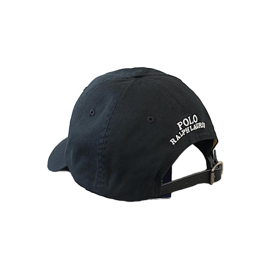 POLO RALPH LAUREN ポロ ラルフ ローレン ベア ツイル ボール POLO RALPH LAUREN ポロ ラルフ ローレン ベア ツイル ボール