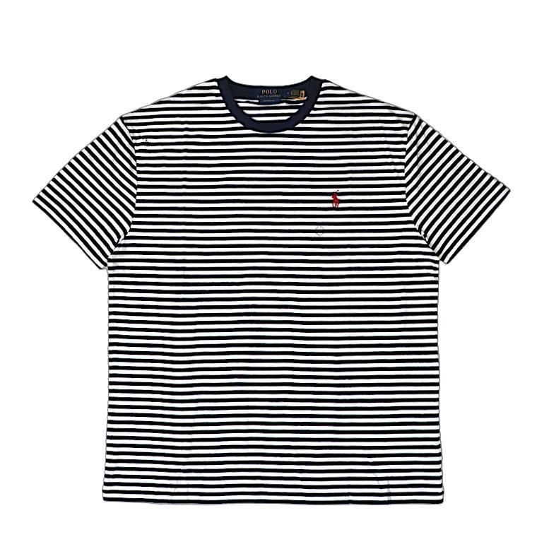 POLO RALPH LAUREN（ポロ・ラルフローレン） ポロ ラルフ・ローレン