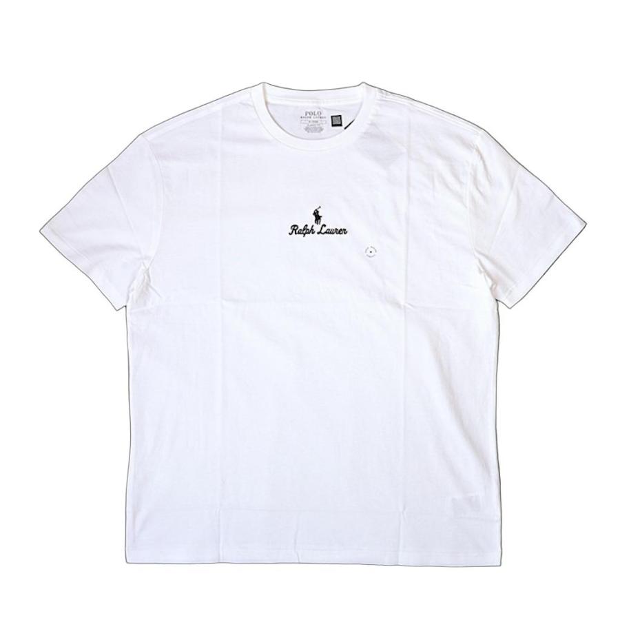 POLO RALPH LAUREN（ポロ・ラルフローレン） ポロ ラルフ・ローレン