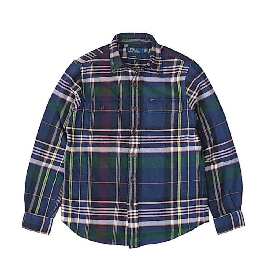 POLO RALPH LAUREN（ポロ・ラルフローレン） ポロ ラルフ・ローレン