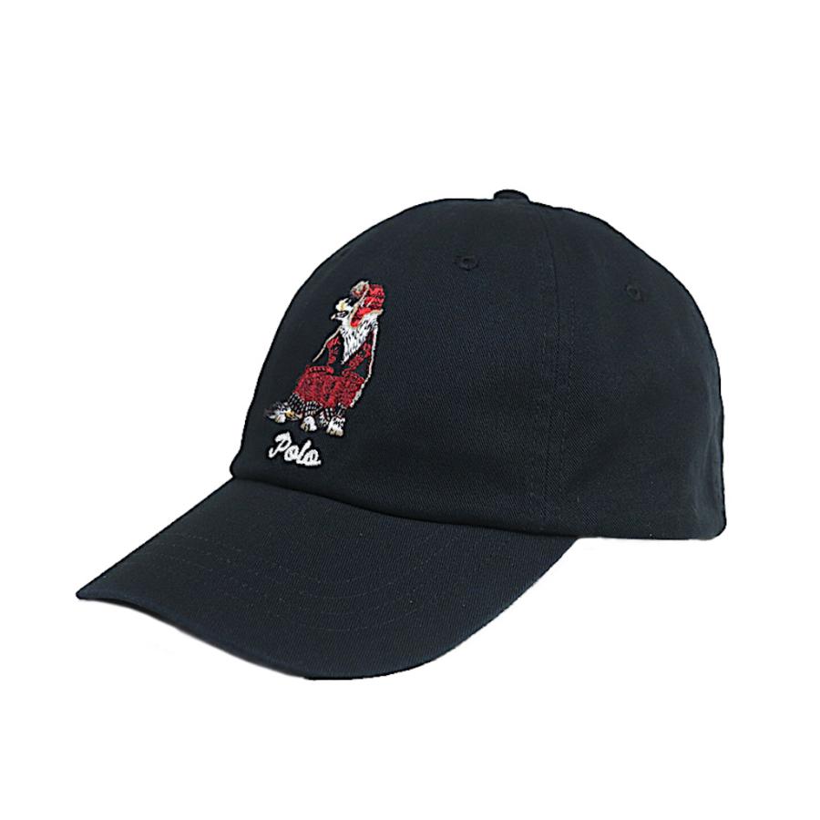 POLO RALPH LAUREN（ポロ・ラルフローレン） ポロ ラルフ ローレン