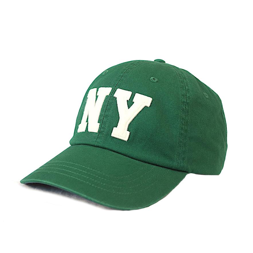 ポロラルフローレンキャップ【美品】 POLO RALPH LAUREN（ポロ・ラルフローレン） ポロ ラルフ ローレン