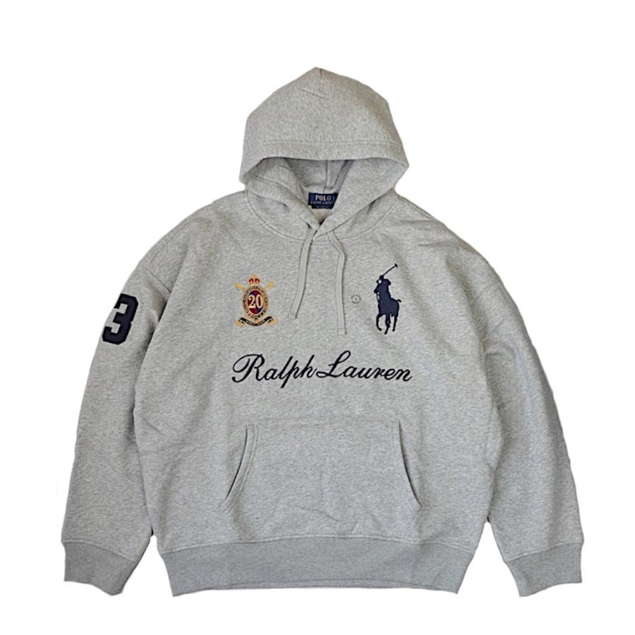 POLO RALPH LAUREN（ポロ・ラルフローレン） ポロ ラルフ ローレン