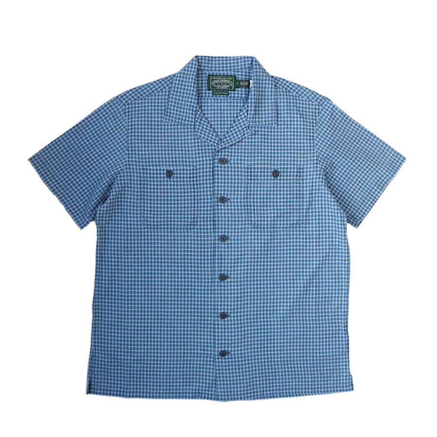 POLO RALPH LAUREN（ポロ・ラルフローレン） ポロ ラルフ・ローレン
