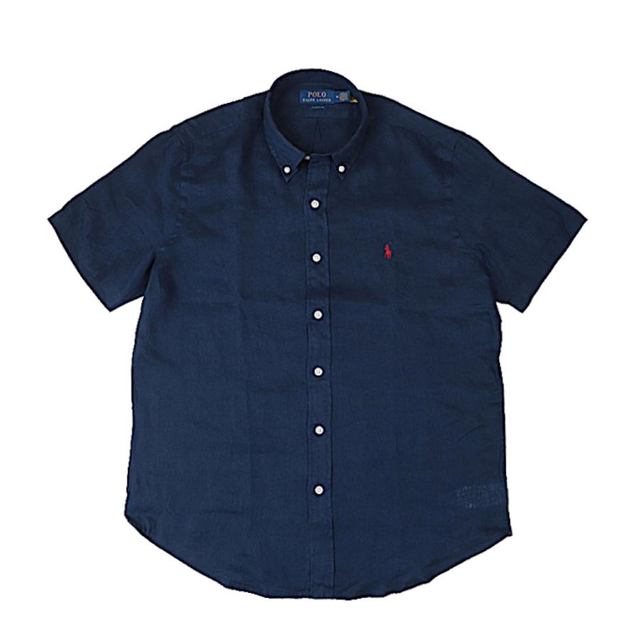 POLO RALPH LAUREN（ポロ・ラルフローレン） ポロ ラルフ・ローレン