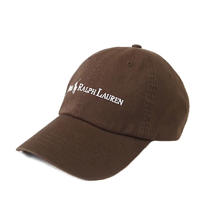POLO RALPH LAUREN（ポロ・ラルフローレン） ポロ ラルフ ローレン