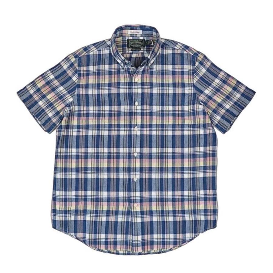POLO RALPH LAUREN（ポロ・ラルフローレン） ポロ ラルフ・ローレン